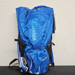 CAMELBAK ROGUE HYDRATION PACK  BFPM-11-141